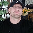 Евгений, 39 лет