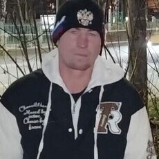 Фотография мужчины Сергей, 22 года из г. Подольск