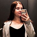 Виктория, 23 года