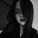 Полина, 18 лет