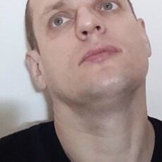 Фотография мужчины Вадим, 37 лет из г. Волгоград