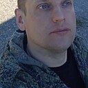 Вадим, 37 лет