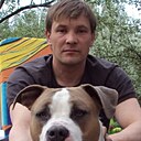 Леонид, 49 лет