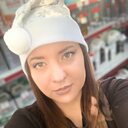 Екатерина, 36 лет