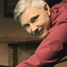 Фотография мужчины Лев, 42 года из г. Тюмень