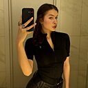 Полина, 25 лет