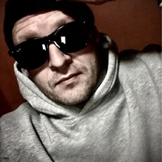 Фотография мужчины Андрей, 41 год из г. Белореченск