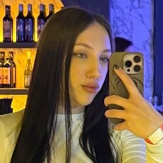 Фотография девушки Мария, 21 год из г. Барнаул