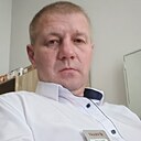 Денис, 45 лет