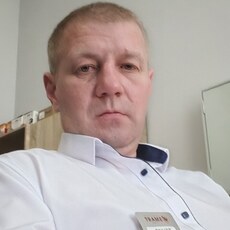 Фотография мужчины Денис, 45 лет из г. Жирновск