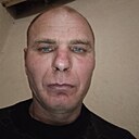 Александр, 39 лет