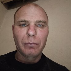 Фотография мужчины Александр, 39 лет из г. Славгород