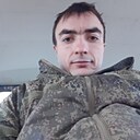 Ромка, 36 лет