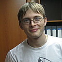 Слава, 30 лет