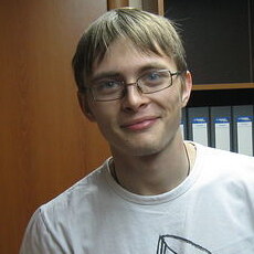 Фотография мужчины Слава, 30 лет из г. Иркутск