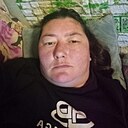 Любовь, 37 лет