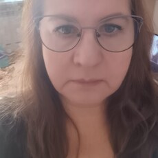 Фотография девушки Наталья, 50 лет из г. Курган