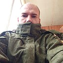 Николай, 32 года