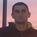 Андрей, 31 год