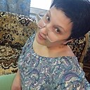 Виктория, 56 лет