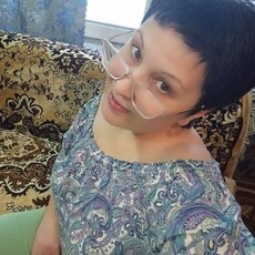 Фотография девушки Виктория, 56 лет из г. Тавда