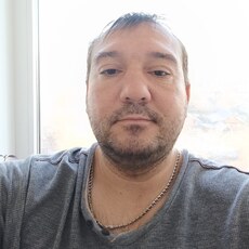 Фотография мужчины Илья, 38 лет из г. Уфа