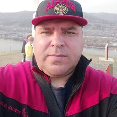 Иван, 49 из г. Красноярск.