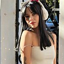 Анастасия, 22 года