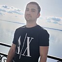 Сергей, 41 год