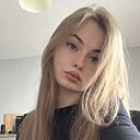 Света, 26 лет