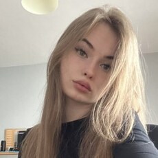 Фотография девушки Света, 26 лет из г. Макеевка