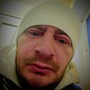 Тимофей, 38 лет