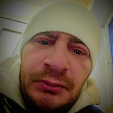 Фотография мужчины Тимофей, 38 лет из г. Красногорск