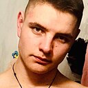 Александр, 25 лет