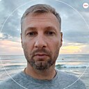 Андрей, 41 год