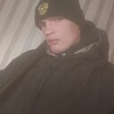 Дмитрий, 34 года