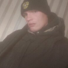 Фотография мужчины Дмитрий, 34 года из г. Ленинск-Кузнецкий