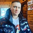 Александр, 37 лет