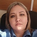 Евгения, 40 лет