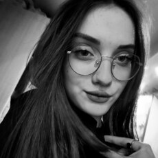 Фотография девушки Елена, 21 год из г. Чита