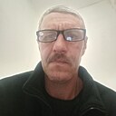 Виталий, 44 года