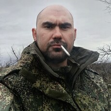 Фотография мужчины Дмитрий, 35 лет из г. Донецк