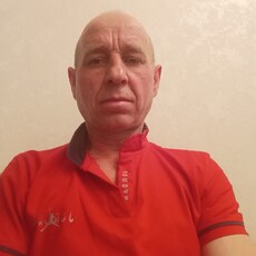 Фотография мужчины Алексей, 50 лет из г. Черкесск