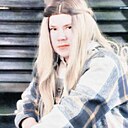 Имени Нет, 27 лет