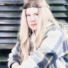 Фотография девушки Имени Нет, 27 лет из г. Улан-Удэ