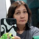 Наталья, 45 лет