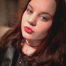 Фотография девушки Марина, 33 года из г. Полоцк