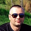 Александр, 38 лет