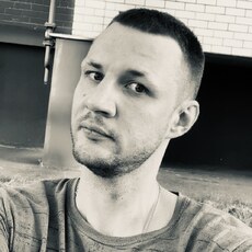 Фотография мужчины Александр, 35 лет из г. Тверь