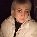 Людмила, 39 лет